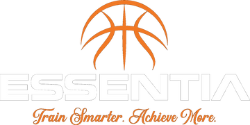 ESSENTIA
